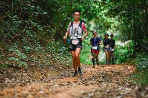 BIB: 5447
                            <button type="button" onclick="openModal(22443571)" class="btn btn-primary btn-sm float-right btn-popup" data-toggle="modal" data-target=".modal-high-quality">
                        <i class="fas fa-shopping-cart"></i> Add to Cart
                    </button>
                                            <button type="button" onclick="isThisMe(22443571, true)" class="btn btn-success btn-sm float-right btn-popup btn-isme hidden" data-toggle="tooltip" data-placement="bottom" title="นี่คือรูปของคุณใช่ไหม คลิกที่นี่เพื่อเอาเข้าอัลบั้ม">
                        <i class="fas fa-plus"></i> Add to album
                    </button>
                    <button type="button" onclick="isThisMe(22443571, false)" class="btn btn-warning btn-sm float-right btn-popup btn-isnotme hidden">
                        <i class="fas fa-ban"></i> Remove from album
                    </button>